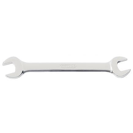 KS TOOLS 518.3201 - Clés à fourche CHROME plus