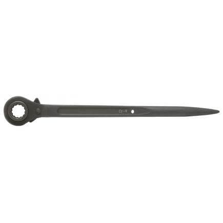 KS TOOLS 522.1922 - Clés à cliquet à douille réversible