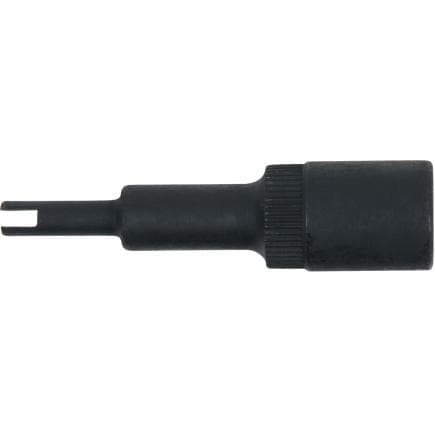 KS TOOLS 550.1177 - Douille pour soupape