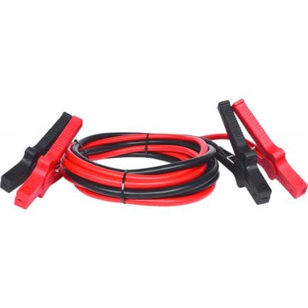 KS TOOLS 550.1752 - Jeux de câbles de démarrage