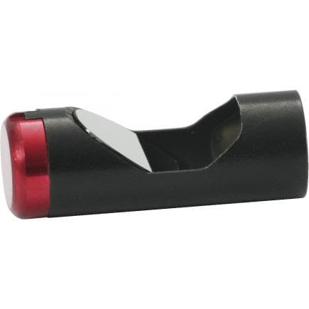 KS TOOLS 550.7557 - Miroir de rechange ULTIMATE vision