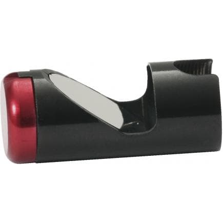 KS TOOLS 550.8607 - Miroirs de rechange ULTIMATE vision SUPERCHARGED