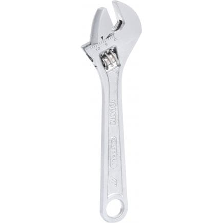 KS TOOLS 577.0100 - Clés à molette