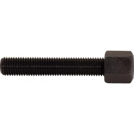 KS TOOLS 605.0401 - Rallonge pour tige de traction