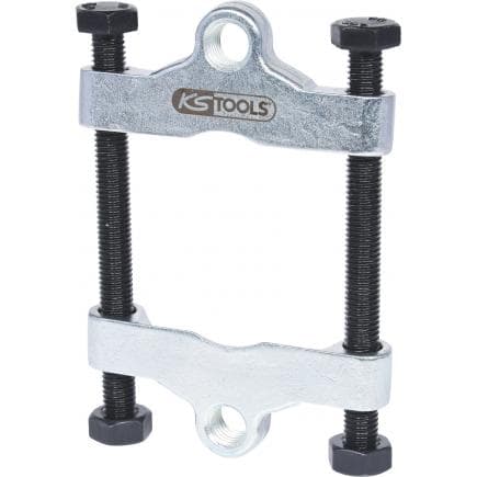 KS TOOLS 605.0501 - Décolleurs de roulements