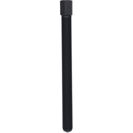KS TOOLS 610.1701 - Vis de force