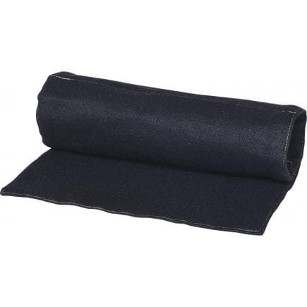 KS TOOLS 610.3350 - Tente de soudage, sans amiante, température max 700°C