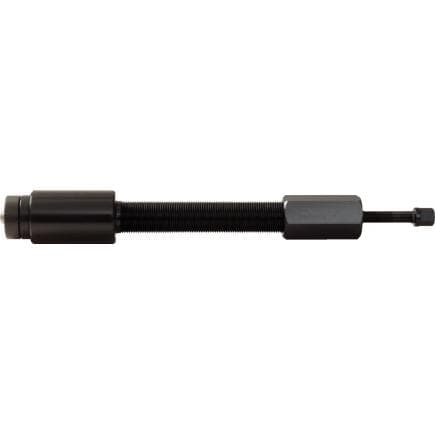 KS TOOLS 615.0001 - Vis de force hydrauliques