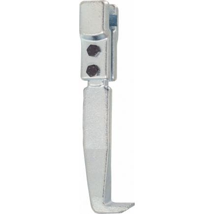 KS TOOLS 615.0101 - Griffes pour extracteur