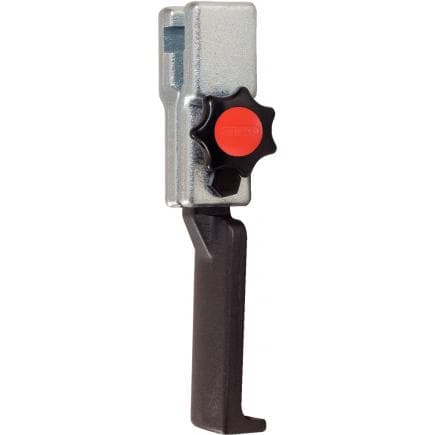 KS TOOLS 615.1001 - Griffes à blocage rapide