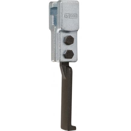 KS TOOLS 615.1011 - Griffes d’extracteurs, version extrêmement fine