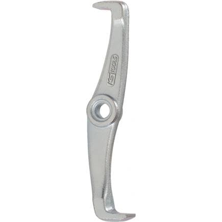KS TOOLS 615.3001 - Griffes réversibles