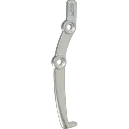 KS TOOLS 615.3401 - Griffes pour extracteur