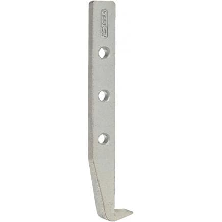 KS TOOLS 615.3601 - Griffes pour extracteur