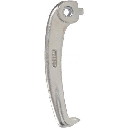 KS TOOLS 615.4101 - Griffes en acier pour extracteurs
