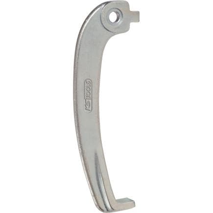 KS TOOLS 615.4301 - Griffes en acier pour extracteurs