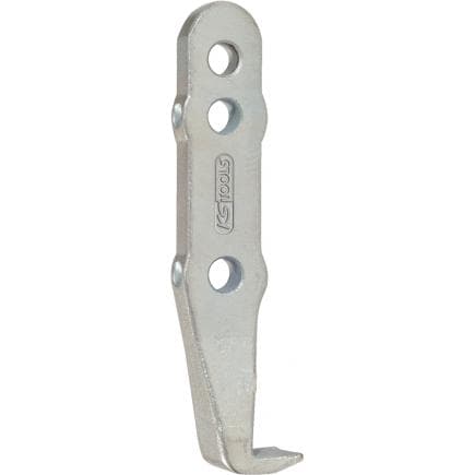 KS TOOLS 615.5401 - Griffes d’extracteur