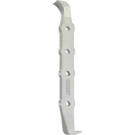 KS TOOLS 615.5501 - Griffes d’extracteur