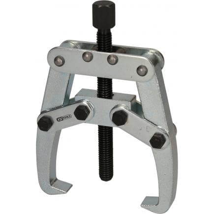 KS TOOLS 620.0073 - Extracteurs universels à deux griffes
