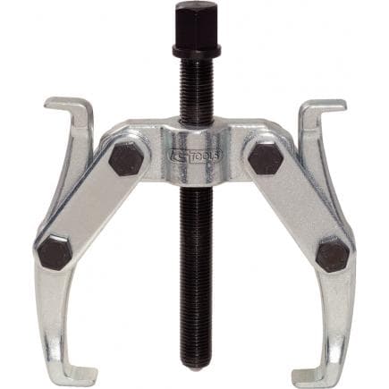 KS TOOLS 620.3001 - Extracteurs universels à deux griffes