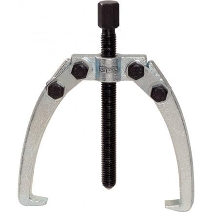 KS TOOLS 620.3101 - Extracteurs à deux griffes pour cosses de batterie