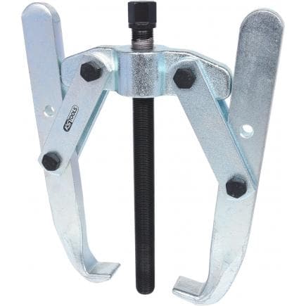 KS TOOLS 620.3601 - Extracteurs universels à deux griffes