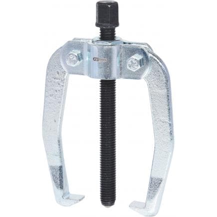 KS TOOLS 620.4101 - Extracteurs universels à deux griffes
