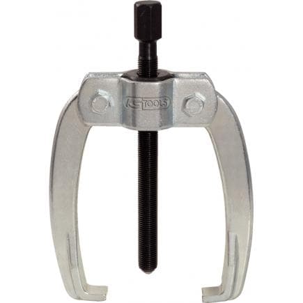KS TOOLS 620.4301 - Extracteurs universels basic à deux griffes