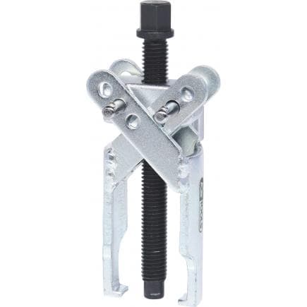 KS TOOLS 620.5301 - Extracteurs universels à deux griffes fines
