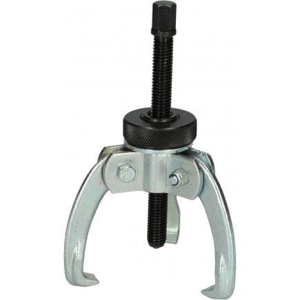 KS TOOLS 630.0015 - Extracteurs universels à trois griffes