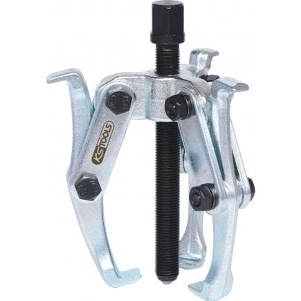 KS TOOLS 630.3001 - Extracteurs universels à trois griffes