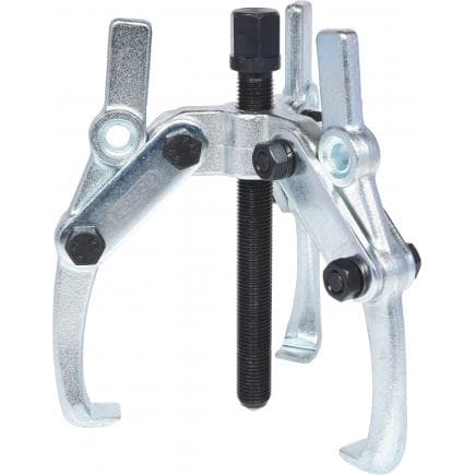 KS TOOLS 630.3401 - Extracteurs universels à trois griffes