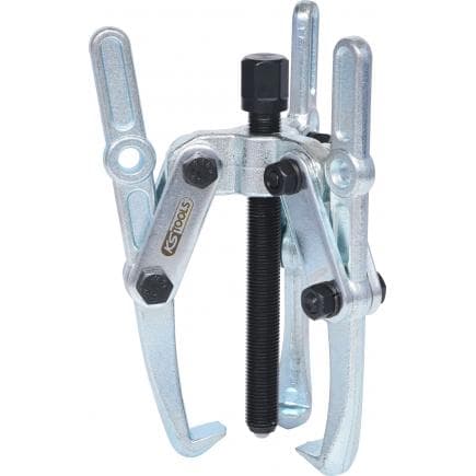 KS TOOLS 630.3601 - Extracteurs universels à trois griffes
