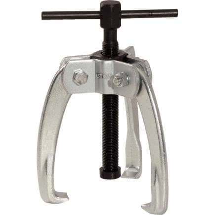 KS TOOLS 630.4101 - Extracteurs universels à trois griffes