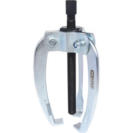 KS TOOLS 630.4301 - Extracteurs universels basic à trois griffes