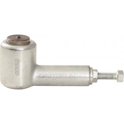 KS TOOLS 640.0160 - Verins hydrauliques