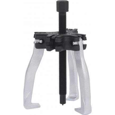 KS TOOLS 640.4203 - Universal-Abzieher 2+3-armig