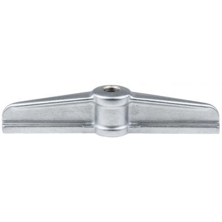 KS TOOLS 645.0220 - Potences