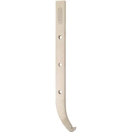 KS TOOLS 645.0351 - Griffes pour extracteur