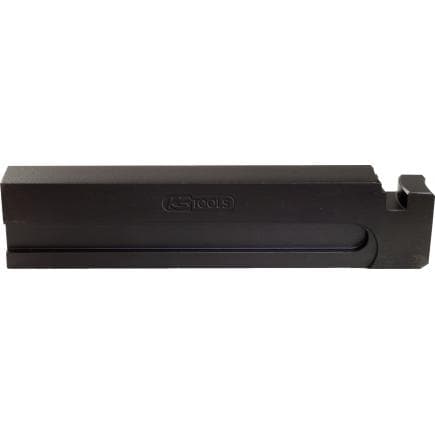 KS TOOLS 645.2316 - Bras de potence pour extracteur hydraulique