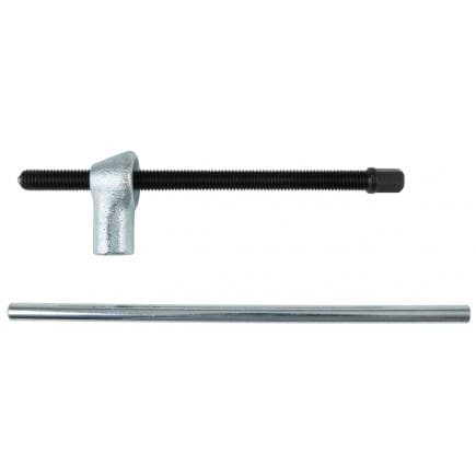 KS TOOLS 650.0011 - Extracteur de roulement sans griffe
