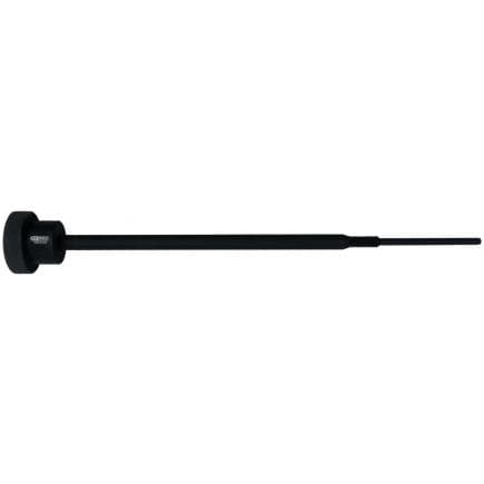 KS TOOLS 660.0131 - Broche