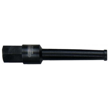 KS TOOLS 660.0135 - Pince d'extraction par prise intérieure
