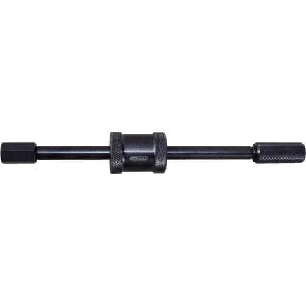 KS TOOLS 660.0501 - Masse à inertie
