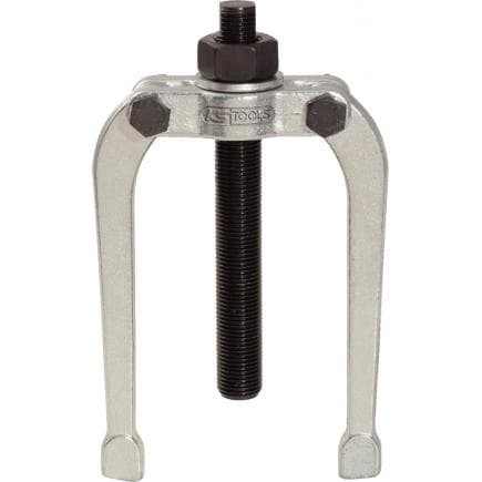 KS TOOLS 660.0601 - Potence pour extracteur de précision pour prise intérieure