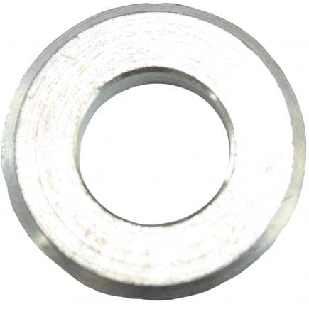 KS TOOLS 670.0020 - Bague d'étanchéité pour jeu d'extracteurs de moyeu de roue