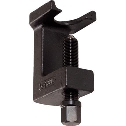 KS TOOLS 670.0061 - Extracteur de rotules