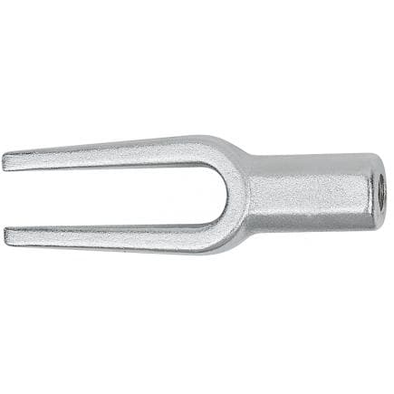 KS TOOLS 670.0087 - Tête de fourche