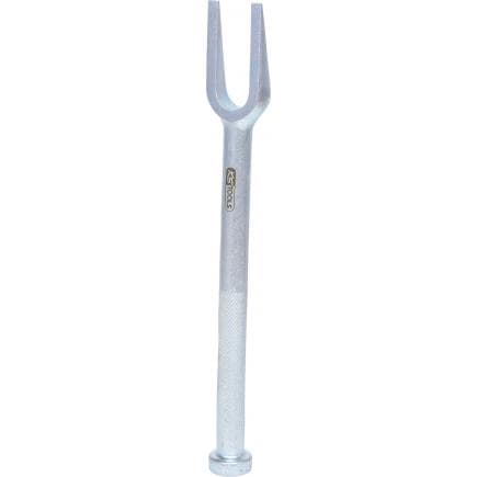 KS TOOLS 670.0091 - Chasse-rotules à frapper