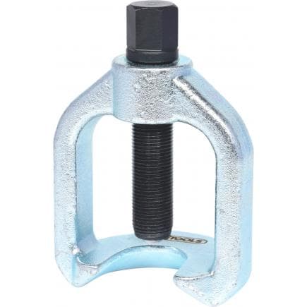 KS TOOLS 670.0101 - Extracteurs universels de rotules